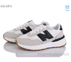 Кроссовки Ailaifa